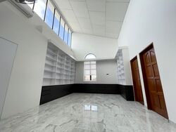 Astridville (D10), Condominium #634163631